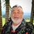 William F Bennett's profile image