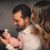 Audrey Rappa's profile image