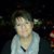 Jennifer Putnel's profile image