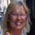 Caren Ncneil's profile image