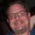 Jerry Elmore's profile image