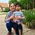 Sharvari Subhedar's profile image