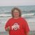 Susie Merrill Jones's profile image