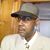 Keith Curry's profile image