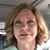 Lynn Fillingham's profile image