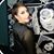 Gaby García Flores's profile image
