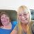 Donna Naftzger's profile image