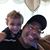 Preston Kneeland's profile image