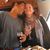 Peter J Ricks III's profile image