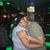Kevin Bayens's profile image
