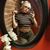 Kathleen Alexis Gardner's profile image
