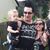 Uti Meyer Clawson's profile image