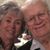 Paula Bourelle's profile image