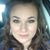 Mindy Loisel's profile image