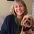 Corky B Stucky's profile image
