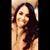 Joselyn Terrazas's profile image
