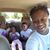 Netta Bell's profile image