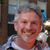 Tim J Dayney's profile image