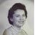 Janeen Berryhill Lockard's profile image