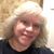 Liz Hopping-Marchello's profile image