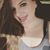 Casey Mueller's profile image