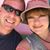 Michael Pegram's profile image
