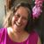 Amy Landau's profile image