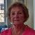 Suzanne Lignell James's profile image