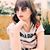 Mary Galbraith's profile image