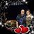 Barb Hay Kleman's profile image