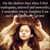 Pamela Stevens Reichardt's profile image