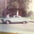 Cliff Buxbaum's profile image