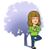 Carole Vandehey's profile image