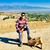 Marlon Riano's profile image