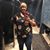 Shanda Ford's profile image