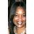 Gladys Ferguson's profile image