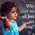 Tammy D. Chambers Payne's profile image