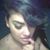 NeeNee Love's profile image