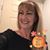 Jacqueline Mcqueary's profile image