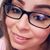 Gladys Hernandez's profile image