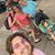 Rachel Paroulek Gaylord's profile image