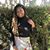 Tiffany A. Clare's profile image