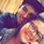 Mallory Jeanette's profile image