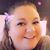 Kitzie Caudell-Smith's profile image