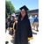 Lauren DiMartino's profile image