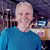 Neal Pulham's profile image