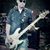 Michael Simpson's profile image