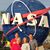 Glenna Ashburner Bratten Willis's profile image