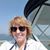 Susan Stafford Alvari's profile image