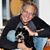 Ernie Lacore's profile image